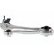 Mevotech 14-15 Infin Qx60/ Jx35 13-15 Nissan Path Control Arm-Bj, Cms301217 CMS301217 - alternate 1